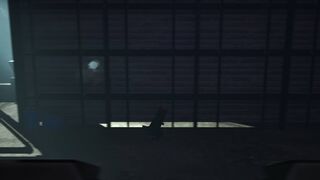 Скриншот 7 к игре 4:AM