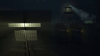Скриншот 8 к игре 4:AM