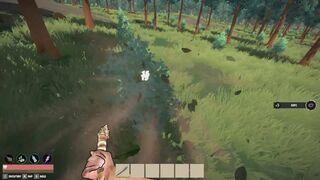 Скриншот 5 к игре Edge Of Survival