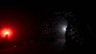 Скриншот 8 к игре Umbra Halloween