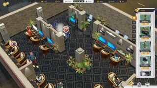 Скриншот 5 к игре Internet Cafe Evolution