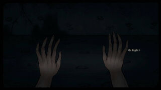 Скриншот 6 к игре Ophelia's Chapter