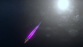 Скриншот 8 к игре KOV