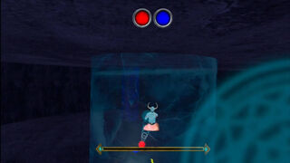 Скриншот 10 к игре Genie Gym