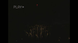 Скриншот 7 к игре The Backrooms: Escape