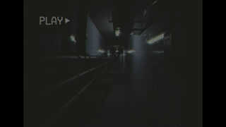 Скриншот 8 к игре The Backrooms: Escape