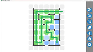 Скриншот 5 к игре LineMaze