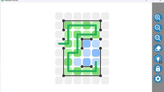 Скриншот 6 к игре LineMaze