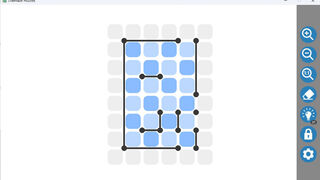Скриншот 8 к игре LineMaze