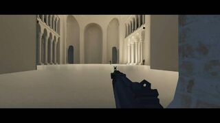Скриншот 6 к игре Rescue The Prisoner