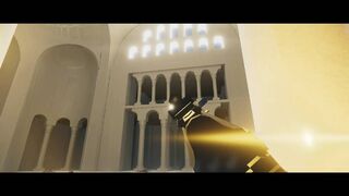 Скриншот 9 к игре Rescue The Prisoner