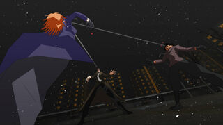 Скриншот 5 к игре Methods: The Illusion Murders