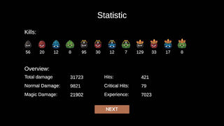 Скриншот 6 к игре Bockito