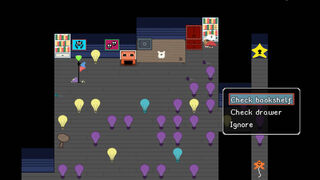 Скриншот 7 к игре Birthday Boy and Benny: Part 1