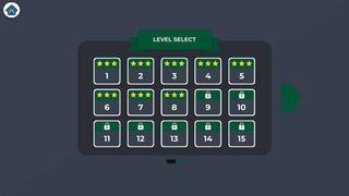 Скриншот 6 к игре Jigsaw Puzzle Nature