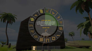 Скриншот 8 к игре Gaula Survival