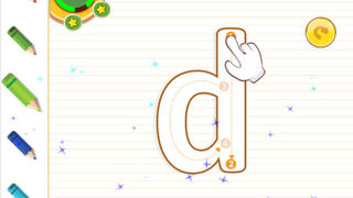 Скриншот 7 к игре Fifth World