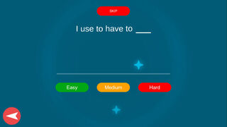 Скриншот 5 к игре Freestyle Studio