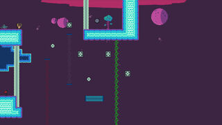 Скриншот 5 к игре Project TERRA