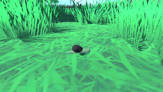 Скриншот 6 к игре Snail Simulator