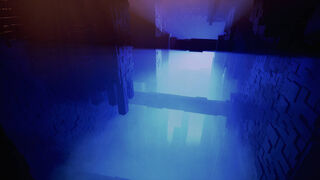 Скриншот 5 к игре The Unknown
