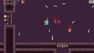 Скриншот 5 к игре 这个地堡