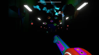 Скриншот 6 к игре Hiding Star