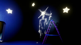 Скриншот 7 к игре Hiding Star