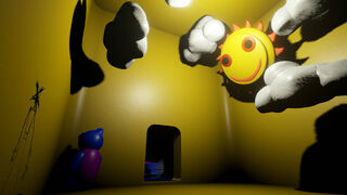 Скриншот 8 к игре Hiding Star