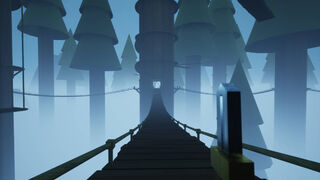 Скриншот 6 к игре Travel Knight Adventure