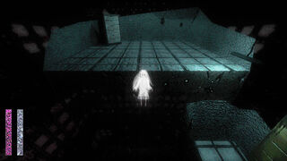 Скриншот 5 к игре Pseudo-Haunting