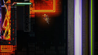 Скриншот 6 к игре Project Atno