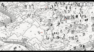 Скриншот 5 к игре It's Kooky - Land of Aotearoa