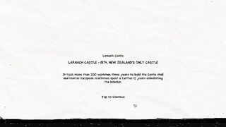 Скриншот 6 к игре It's Kooky - Land of Aotearoa