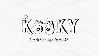 Скриншот 7 к игре It's Kooky - Land of Aotearoa