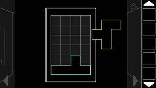 Скриншот 5 к игре EscapeMONO