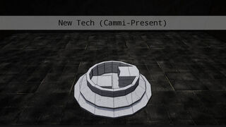 Скриншот 6 к игре Terminal V