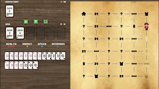 Скриншот 5 к игре Casino Conqueror