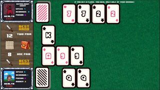 Скриншот 7 к игре Casino Conqueror