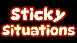 Скриншот 8 к игре Sticky Situations