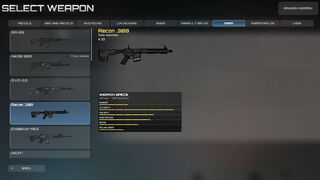 Скриншот 5 к игре Arsenal Online