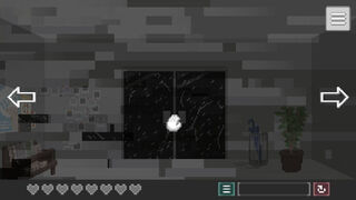 Скриншот 5 к игре Corgi in the Box