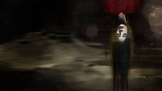 Скриншот 8 к игре Nightmare Side: The Game