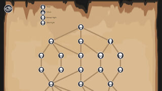 Скриншот 7 к игре Gem Wizard