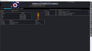Скриншот 7 к игре Front Office Football Nine