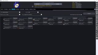 Скриншот 8 к игре Front Office Football Nine