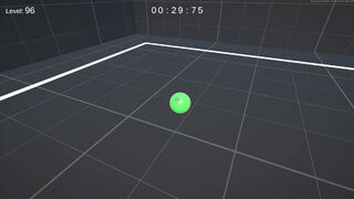 Скриншот 5 к игре Aimcademy