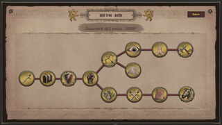 Скриншот 5 к игре Frontier Ferris For Adventurers