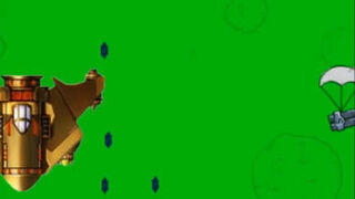 Скриншот 5 к игре Divine prophecy