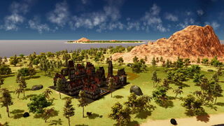 Скриншот 5 к игре Stranded Engineers